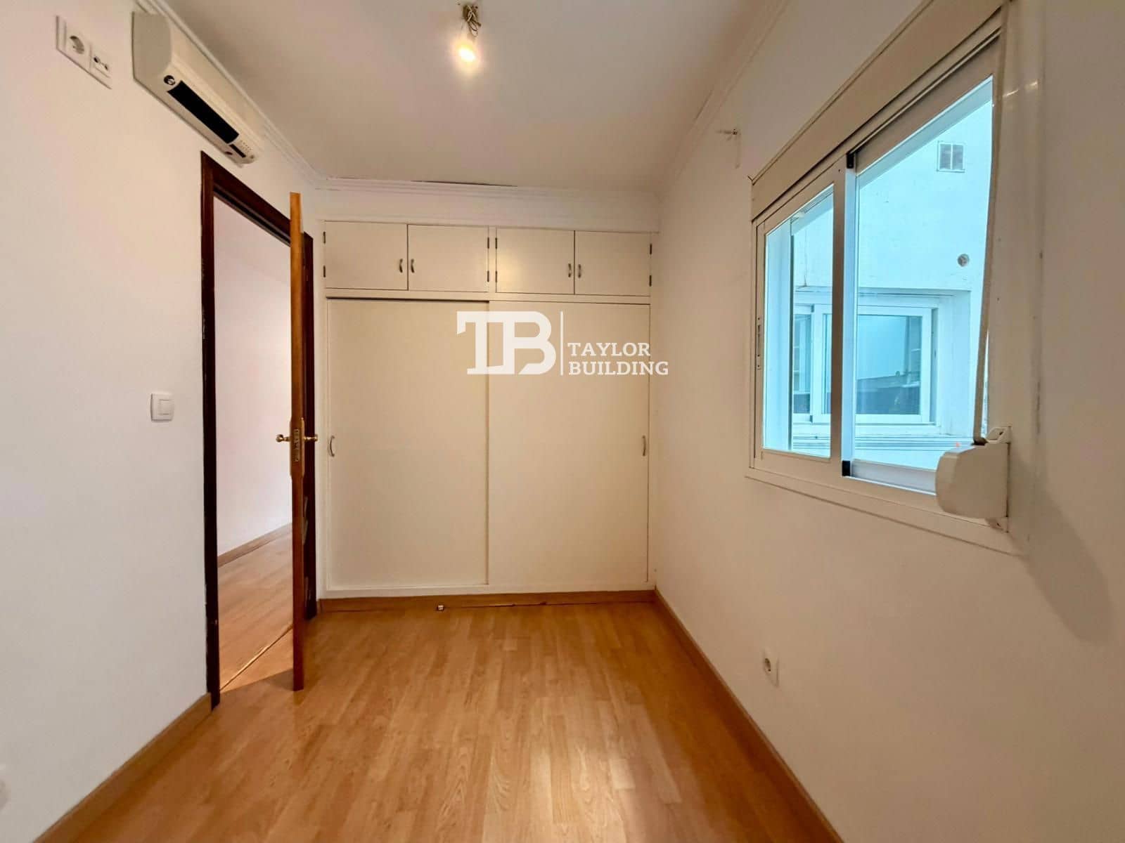 3 makuuhuone Asunto myytävänä paikassa Palma de Mallorca - 449 900 € (Ref: 9521685)