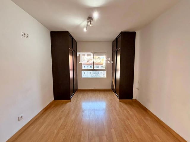 3 makuuhuone Asunto myytävänä paikassa El Camp d'en Serralta, Palma de Mallorca - 449 900 € (Ref: 9521685)