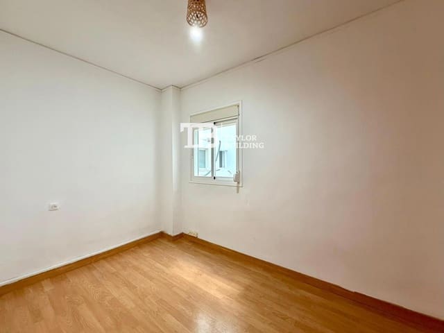 3 makuuhuone Asunto myytävänä paikassa El Camp d'en Serralta, Palma de Mallorca - 449 900 € (Ref: 9521685)