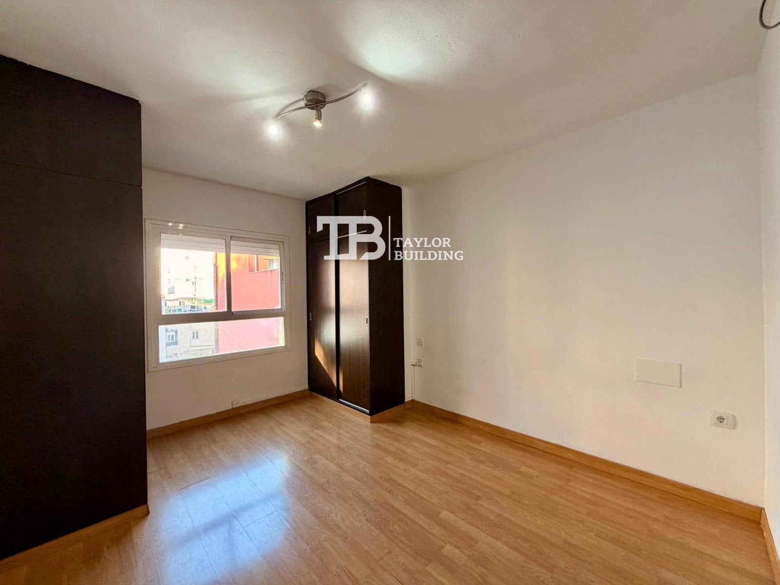 3 makuuhuone Asunto myytävänä paikassa Palma de Mallorca - 449 900 € (Ref: 9521685)