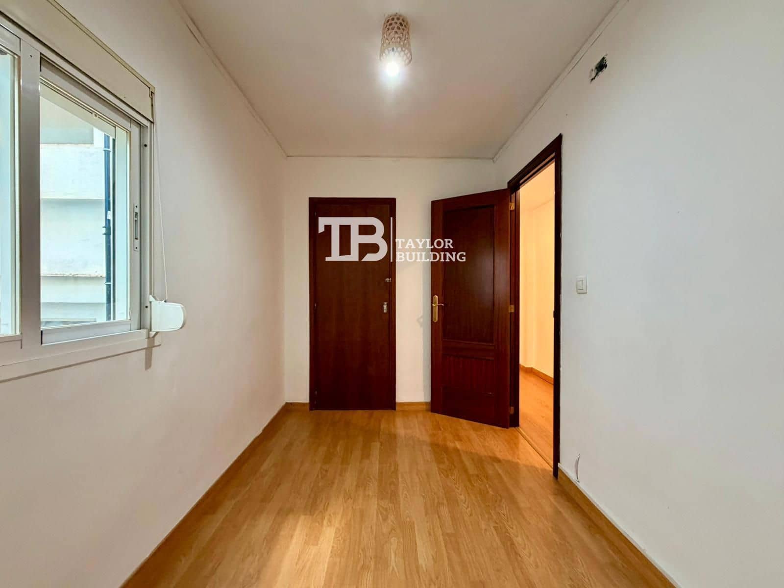 3 makuuhuone Asunto myytävänä paikassa Palma de Mallorca - 449 900 € (Ref: 9521685)