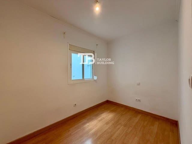 3 makuuhuone Asunto myytävänä paikassa El Camp d'en Serralta, Palma de Mallorca - 449 900 € (Ref: 9521685)