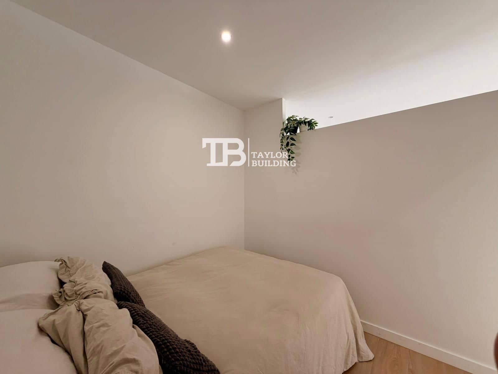 Piso de 1 habitación en Santa Ponsa en venta con piscina - 230.000 € (Ref: 9542601)