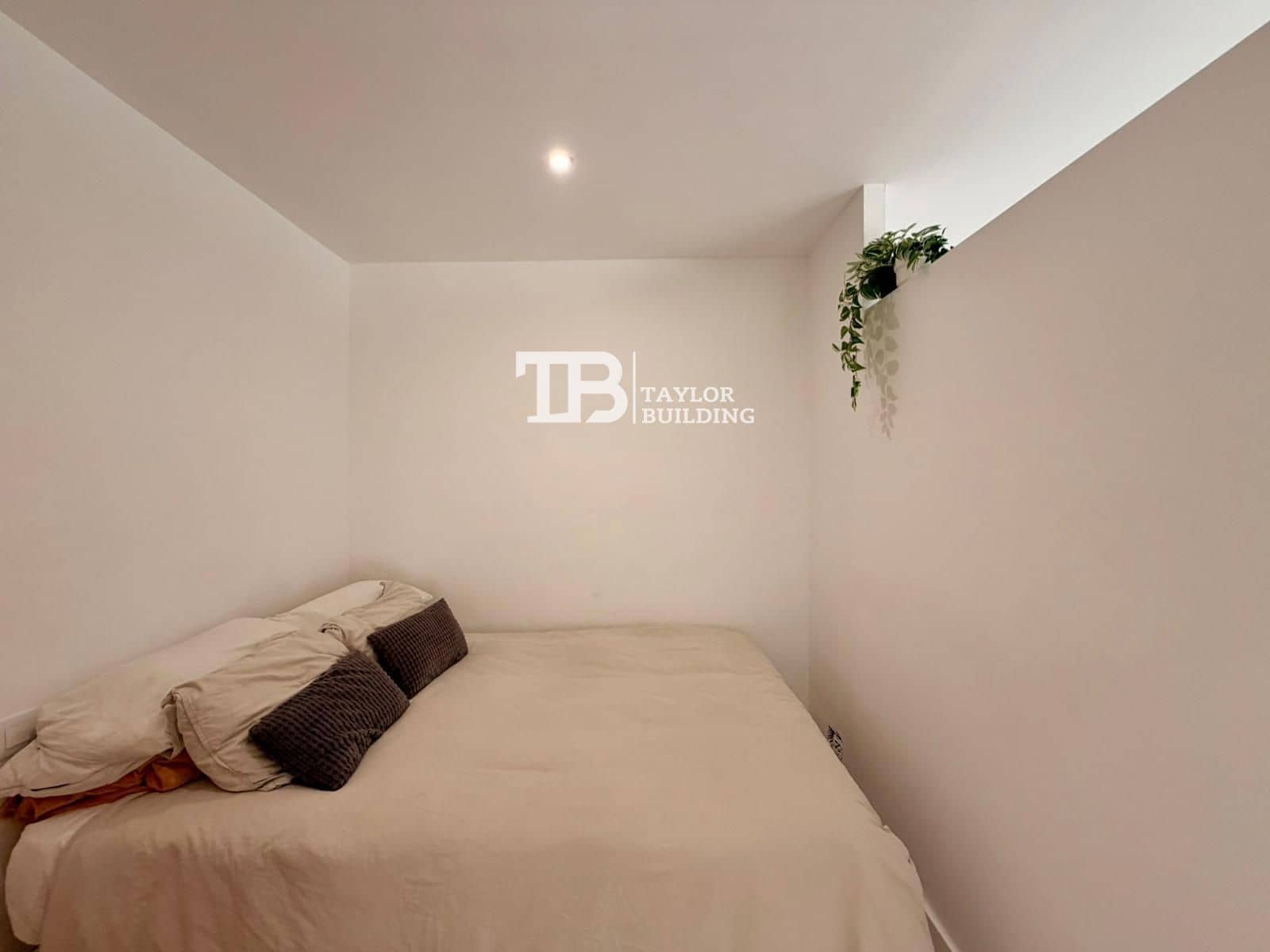 Piso de 1 habitación en Santa Ponsa en venta con piscina - 230.000 € (Ref: 9542601)