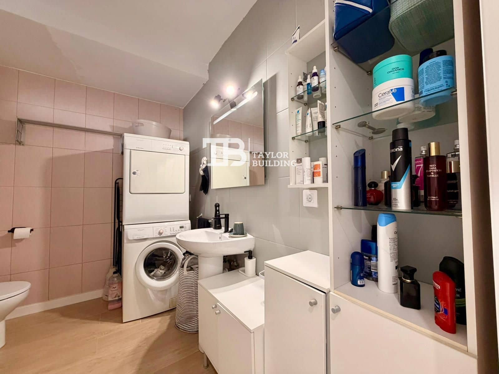 Piso de 1 habitación en Santa Ponsa en venta con piscina - 230.000 € (Ref: 9542601)