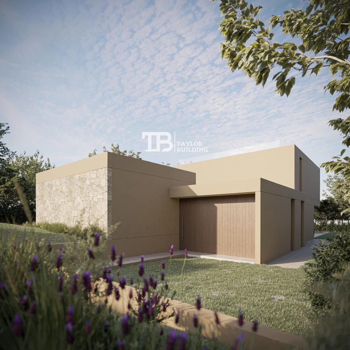 4 bedroom Villa for sale in Sa Torre (Llucmajor) with pool garage - € 2,690,000 (Ref: 9544132)