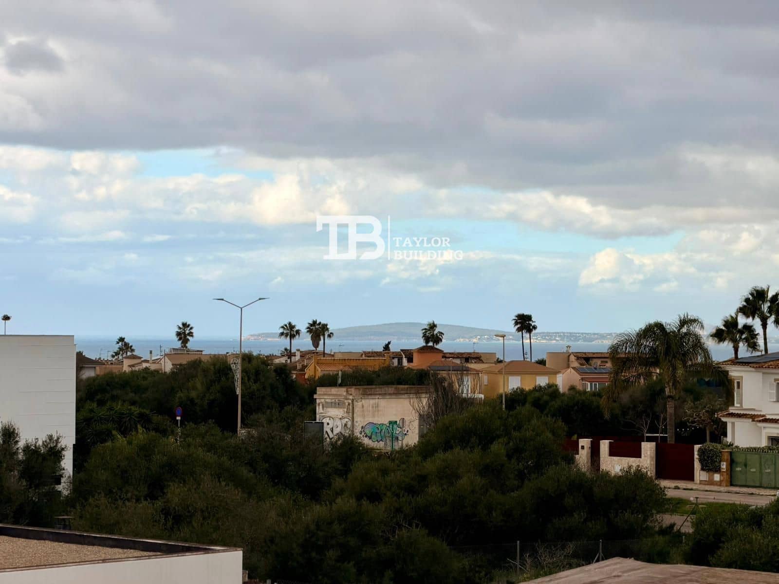 4 bedroom Villa for sale in Sa Torre (Llucmajor) with pool garage - € 2,690,000 (Ref: 9544132)