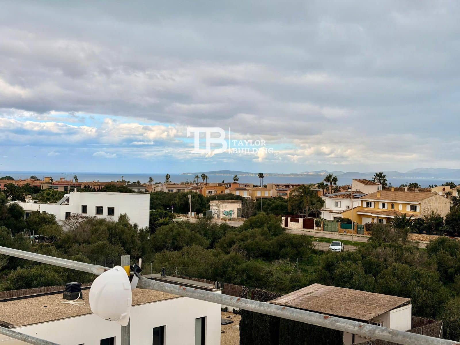 4 camera da letto Villa in vendita in Sa Torre (Llucmajor) con piscina garage - 2.300.000 € (Rif: 9545929)