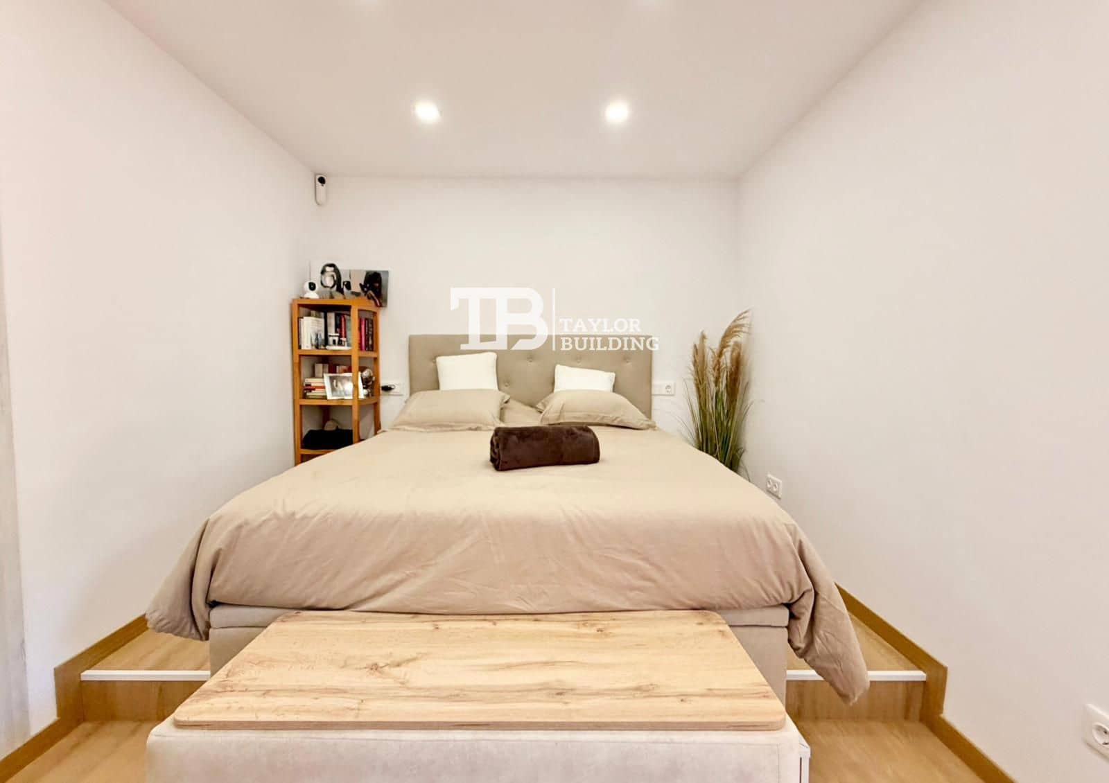 1 sovrum Lägenhet till salu i Santa Ponsa med pool - 335 000 € (Ref: 9559118)