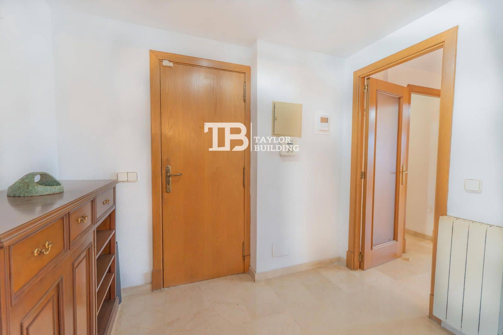 5 soveværelse Penthouse til salg i Palma de Mallorca med garage - € 1.260.000 (Ref: 9566393)