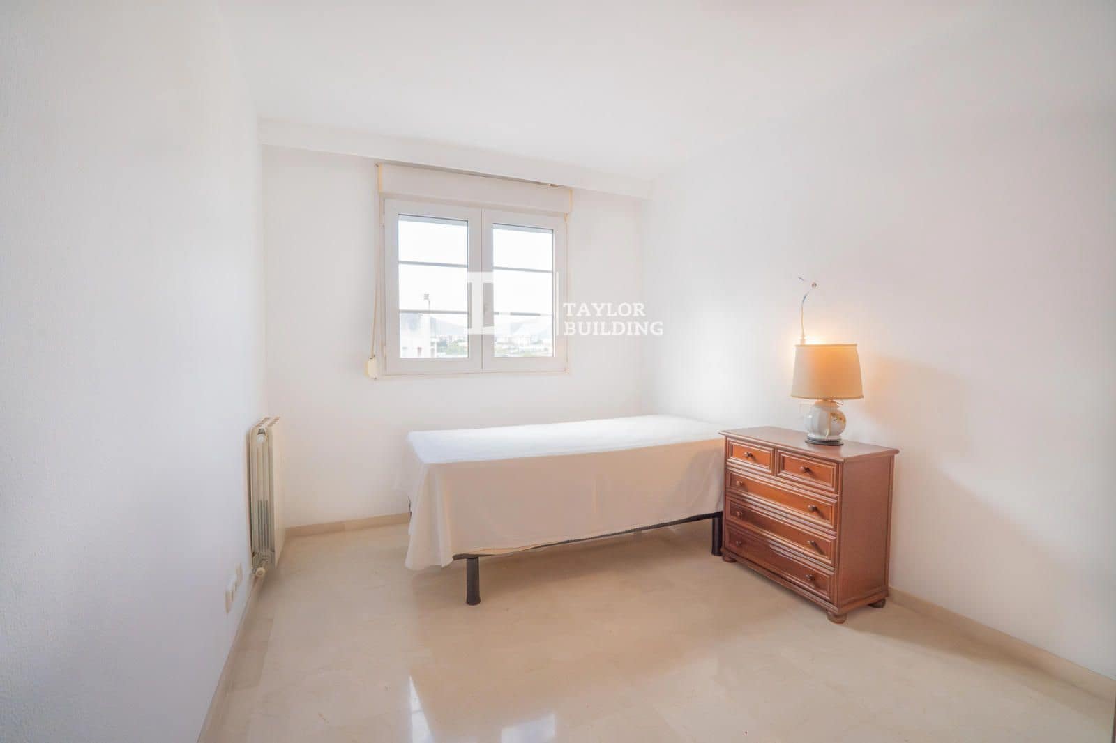 5 soveværelse Penthouse til salg i Palma de Mallorca med garage - € 1.260.000 (Ref: 9566393)