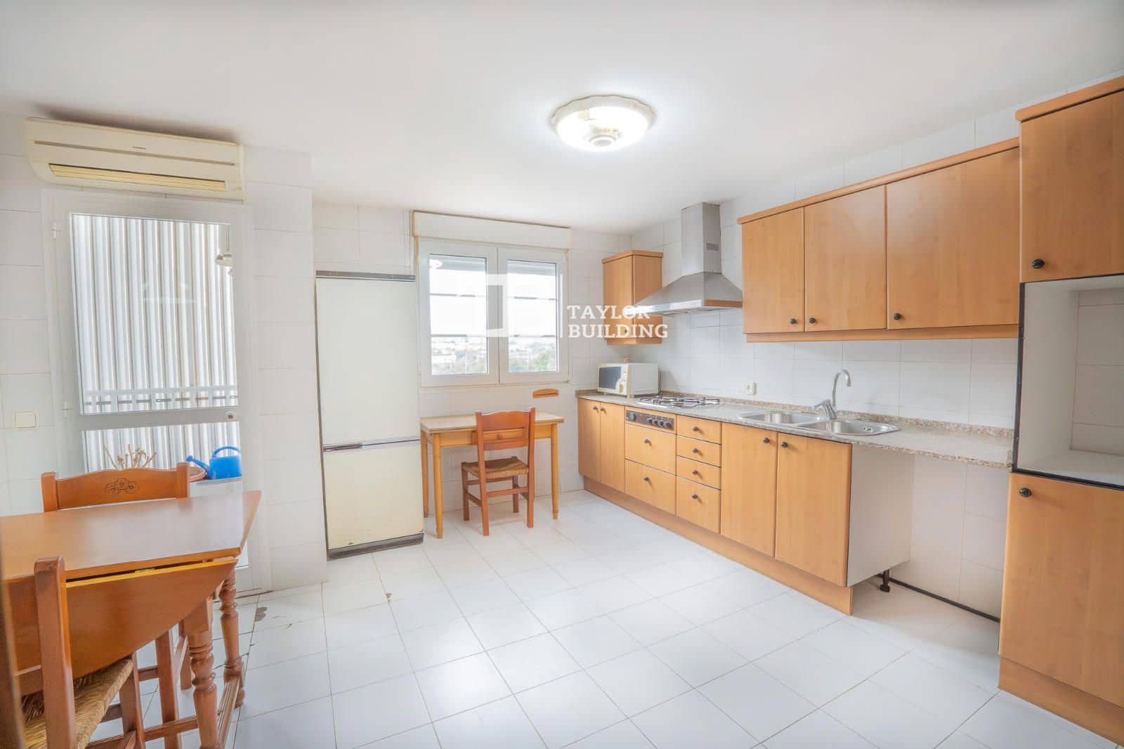 5 soveværelse Penthouse til salg i Palma de Mallorca med garage - € 1.260.000 (Ref: 9566393)