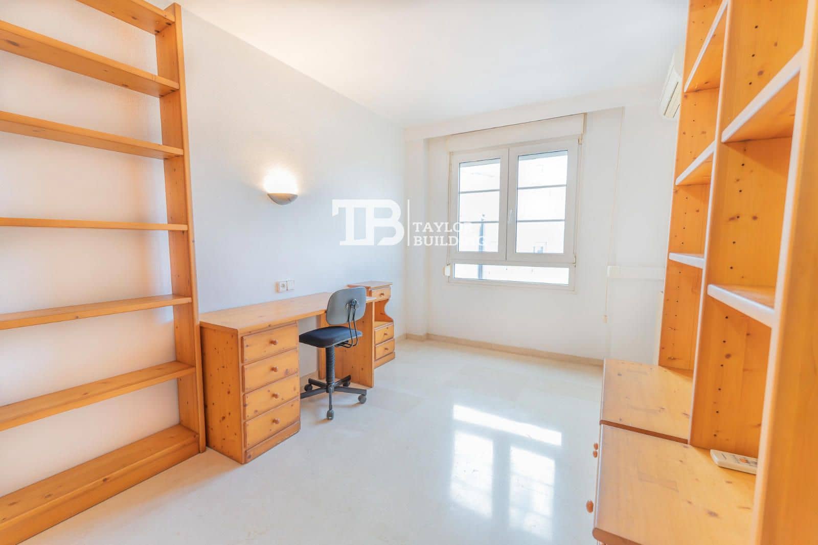 5 soveværelse Penthouse til salg i Palma de Mallorca med garage - € 1.260.000 (Ref: 9566393)