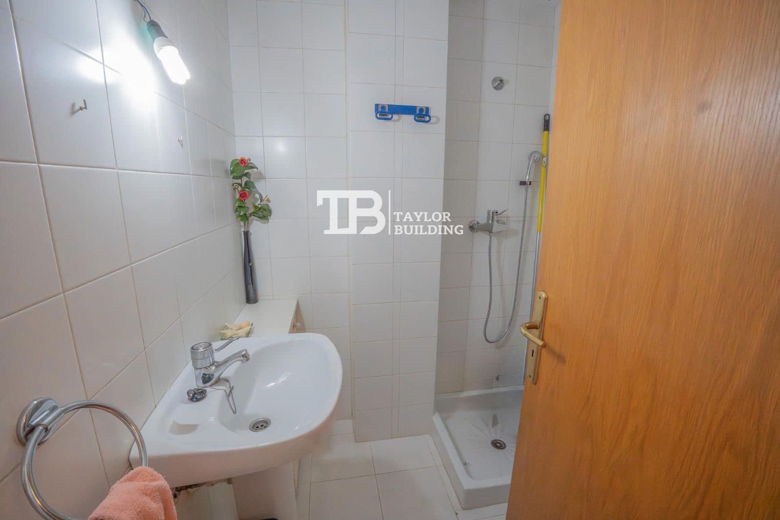 5 soveværelse Penthouse til salg i Palma de Mallorca med garage - € 1.260.000 (Ref: 9566393)