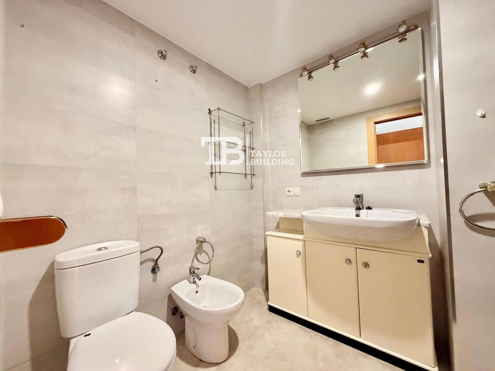 5 soveværelse Penthouse til salg i Palma de Mallorca med garage - € 1.260.000 (Ref: 9566393)