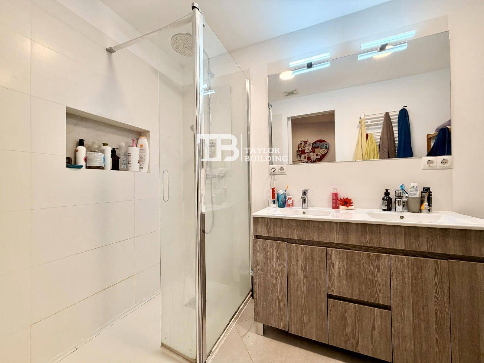 Piso de 3 habitaciones en Palma de Mallorca en venta - 390.000 € (Ref: 9569324)