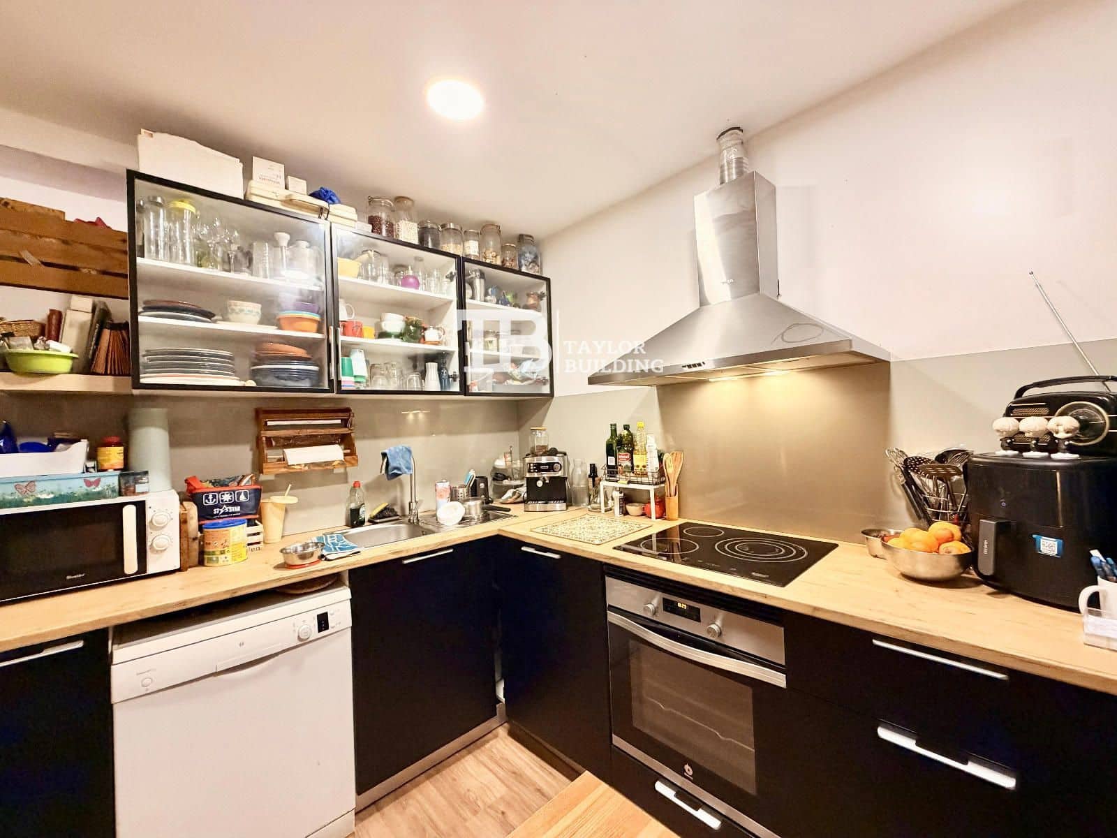 Piso de 3 habitaciones en Palma de Mallorca en venta - 390.000 € (Ref: 9569324)