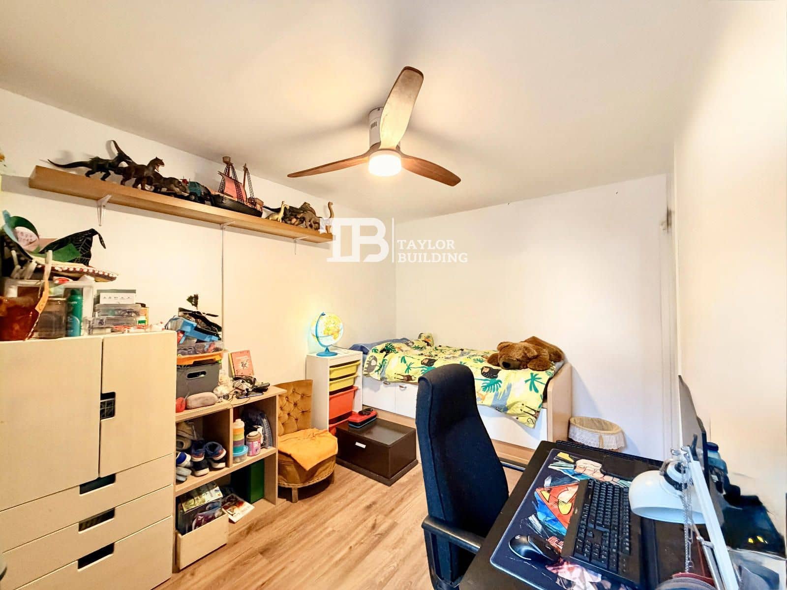 Piso de 3 habitaciones en Palma de Mallorca en venta - 390.000 € (Ref: 9569324)