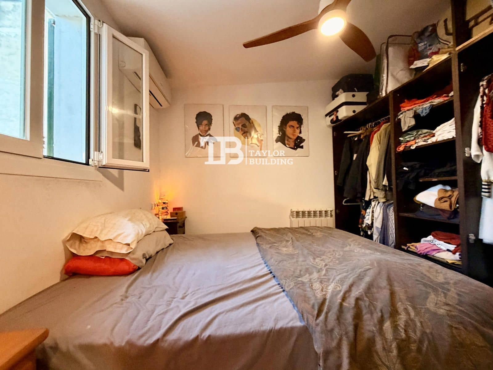 Piso de 3 habitaciones en Palma de Mallorca en venta - 390.000 € (Ref: 9569324)