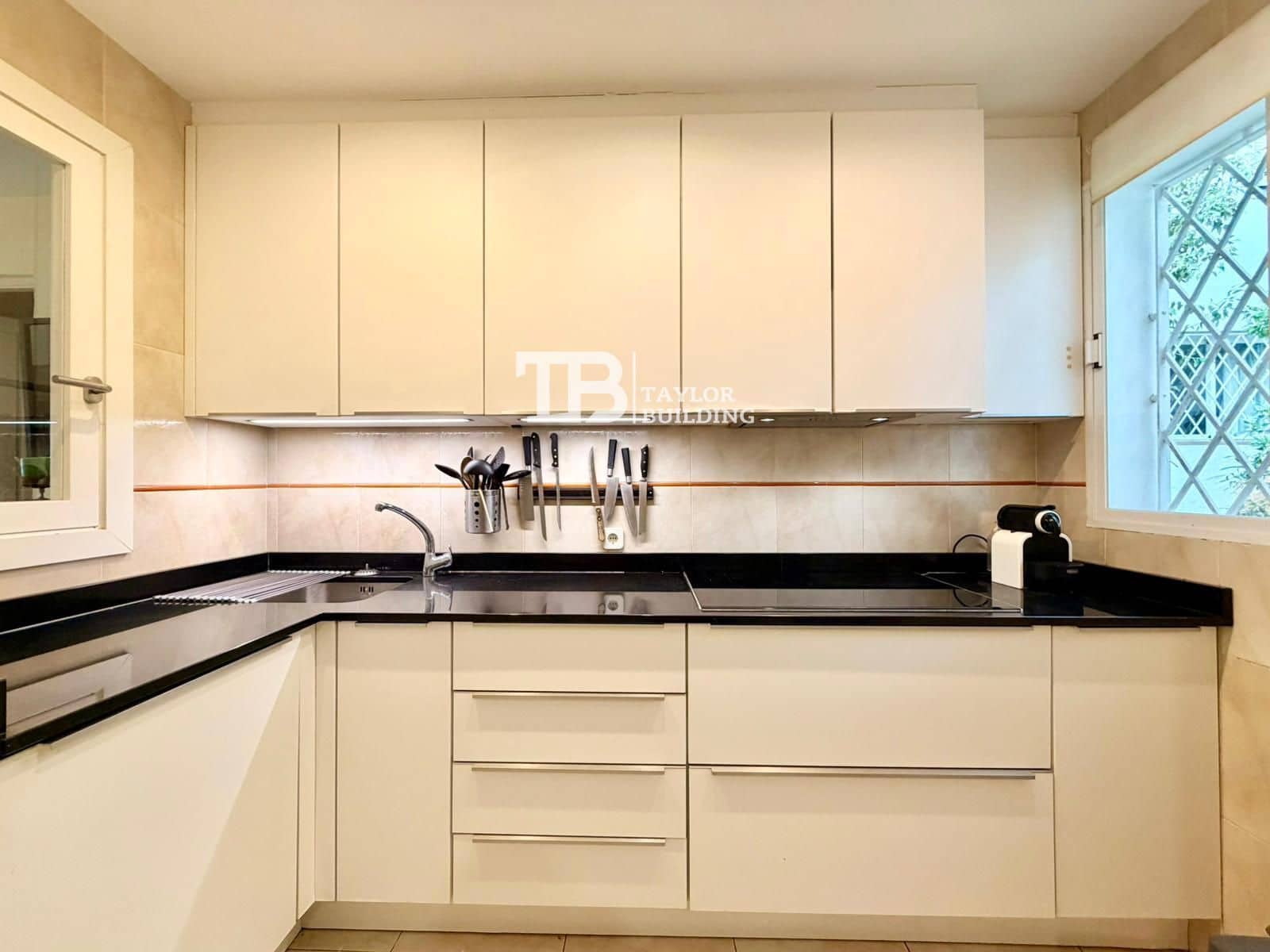 5 sovrum Lägenhet till salu i Santa Ponsa - 1 890 000 € (Ref: 9573492)