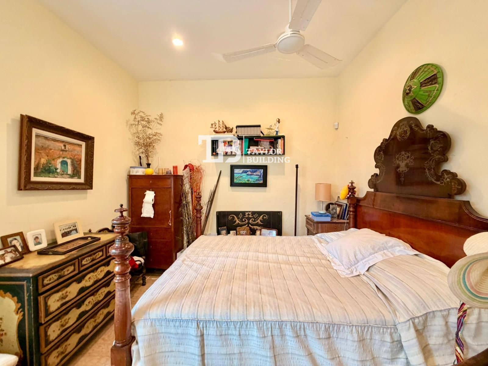 5 sovrum Lägenhet till salu i Santa Ponsa - 1 890 000 € (Ref: 9573492)