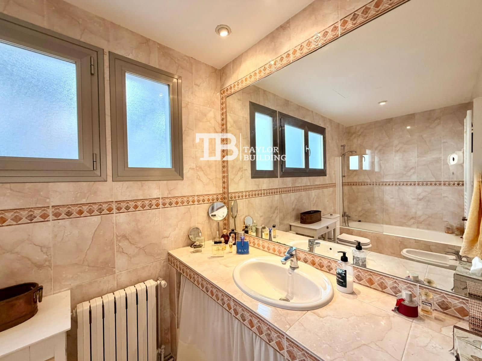 5 sovrum Lägenhet till salu i Santa Ponsa - 1 890 000 € (Ref: 9573492)