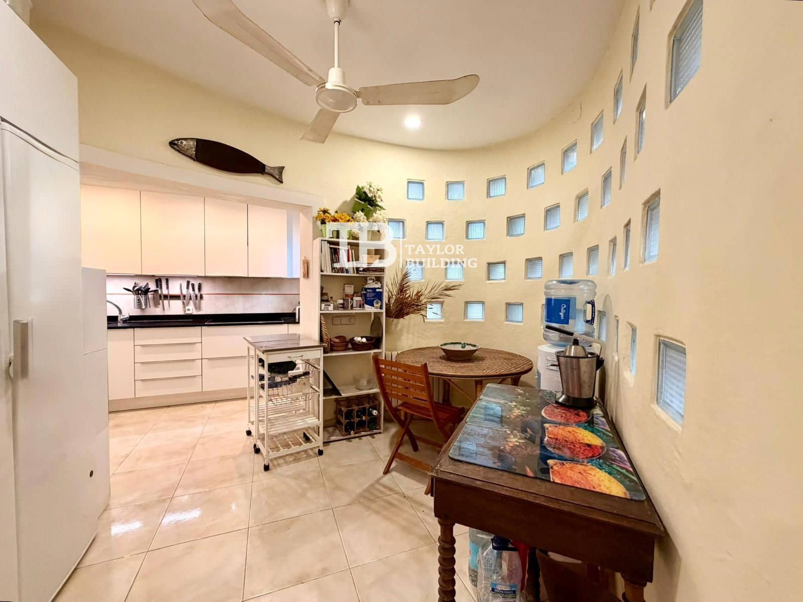 5 sovrum Lägenhet till salu i Santa Ponsa - 1 890 000 € (Ref: 9573492)