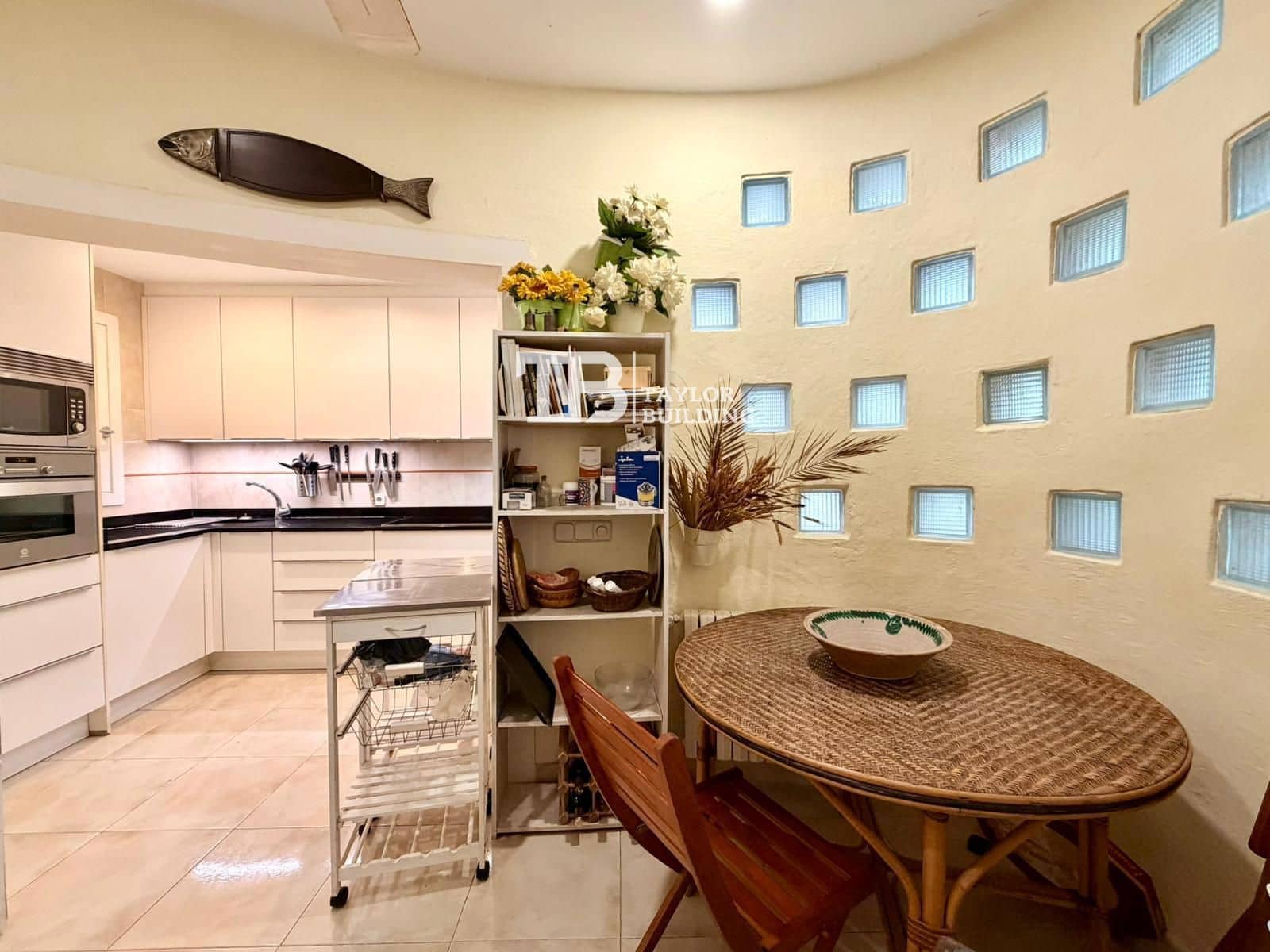 5 sovrum Lägenhet till salu i Santa Ponsa - 1 890 000 € (Ref: 9573492)