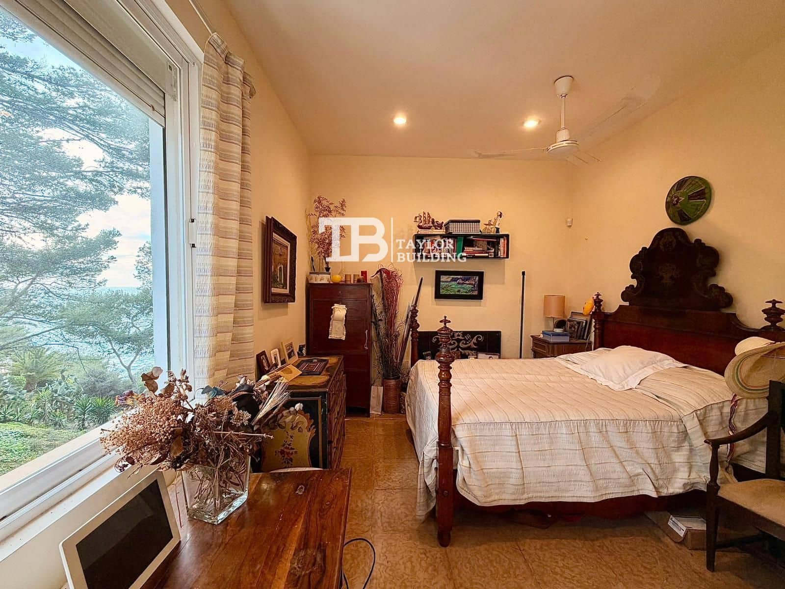 5 sovrum Lägenhet till salu i Santa Ponsa - 1 890 000 € (Ref: 9573492)