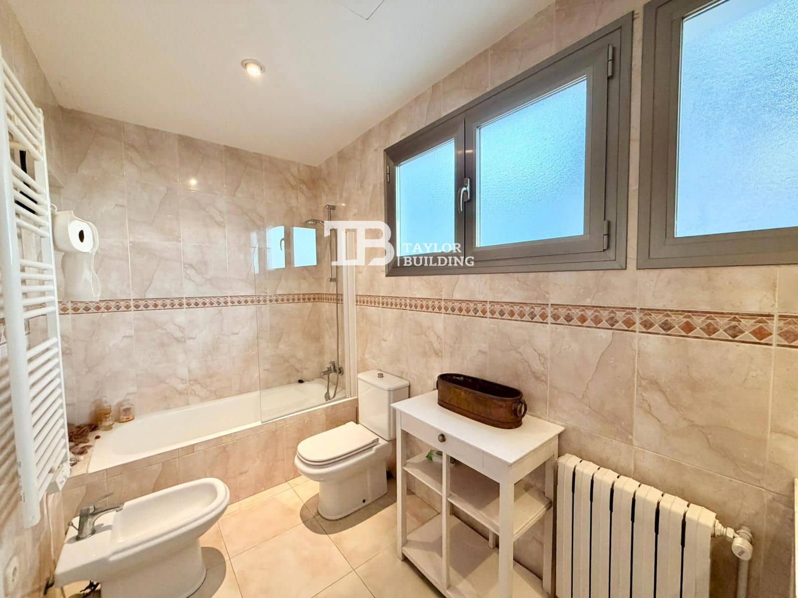 5 sovrum Lägenhet till salu i Santa Ponsa - 1 890 000 € (Ref: 9573492)