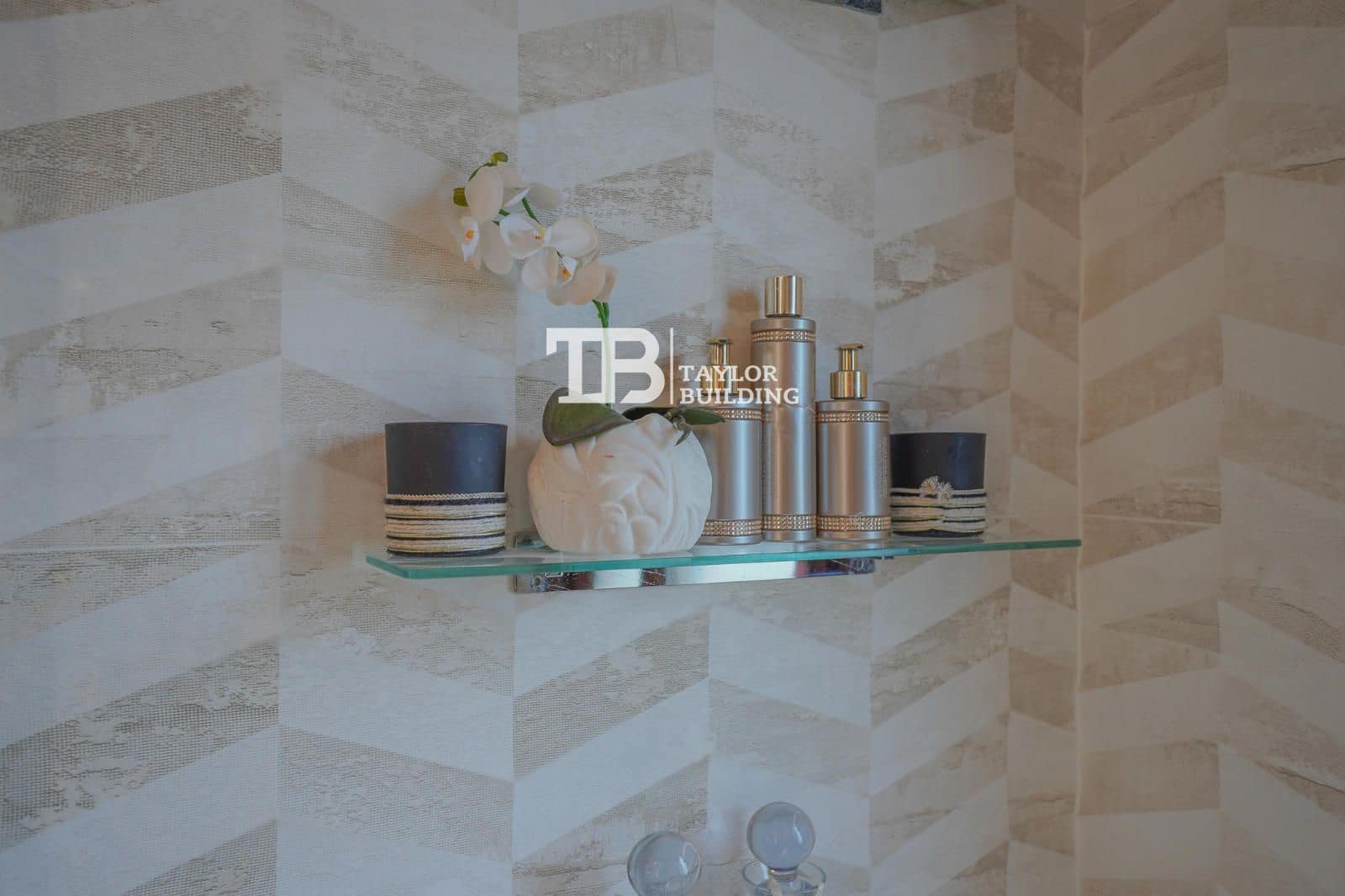 5 sypialnia Willa na sprzedaż w Calvia z basenem garażem - 2 170 000 € (Ref: 9580159)