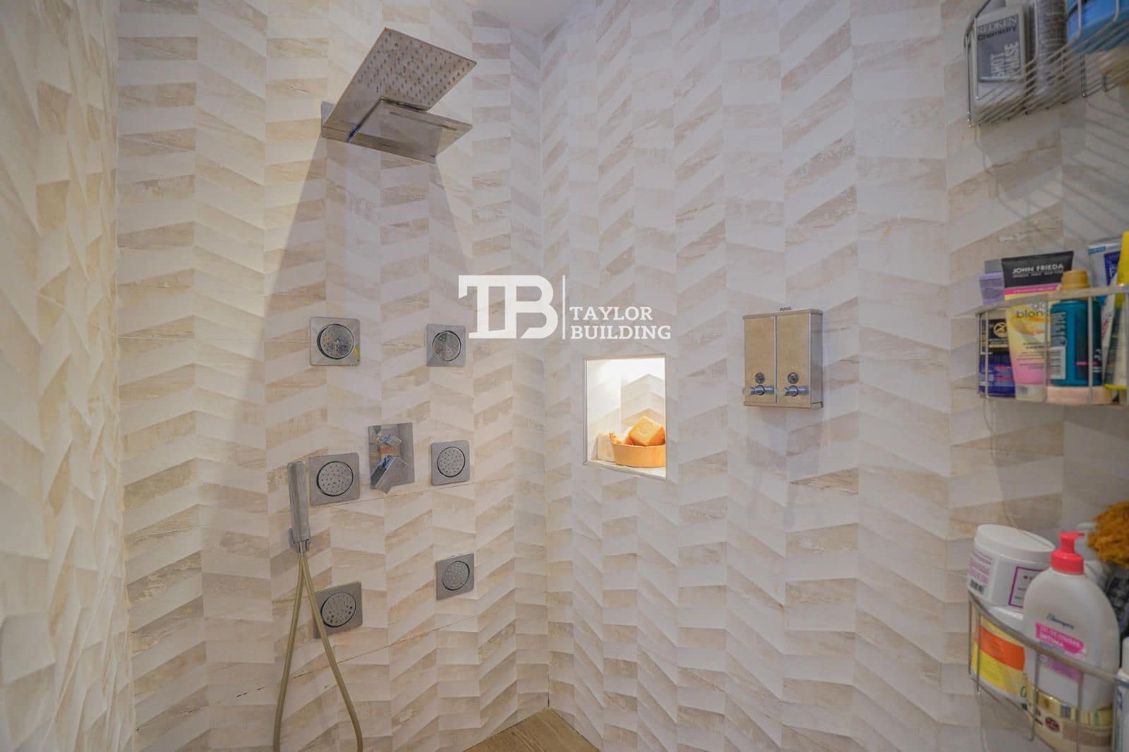 5 sypialnia Willa na sprzedaż w Calvia z basenem garażem - 2 170 000 € (Ref: 9580159)