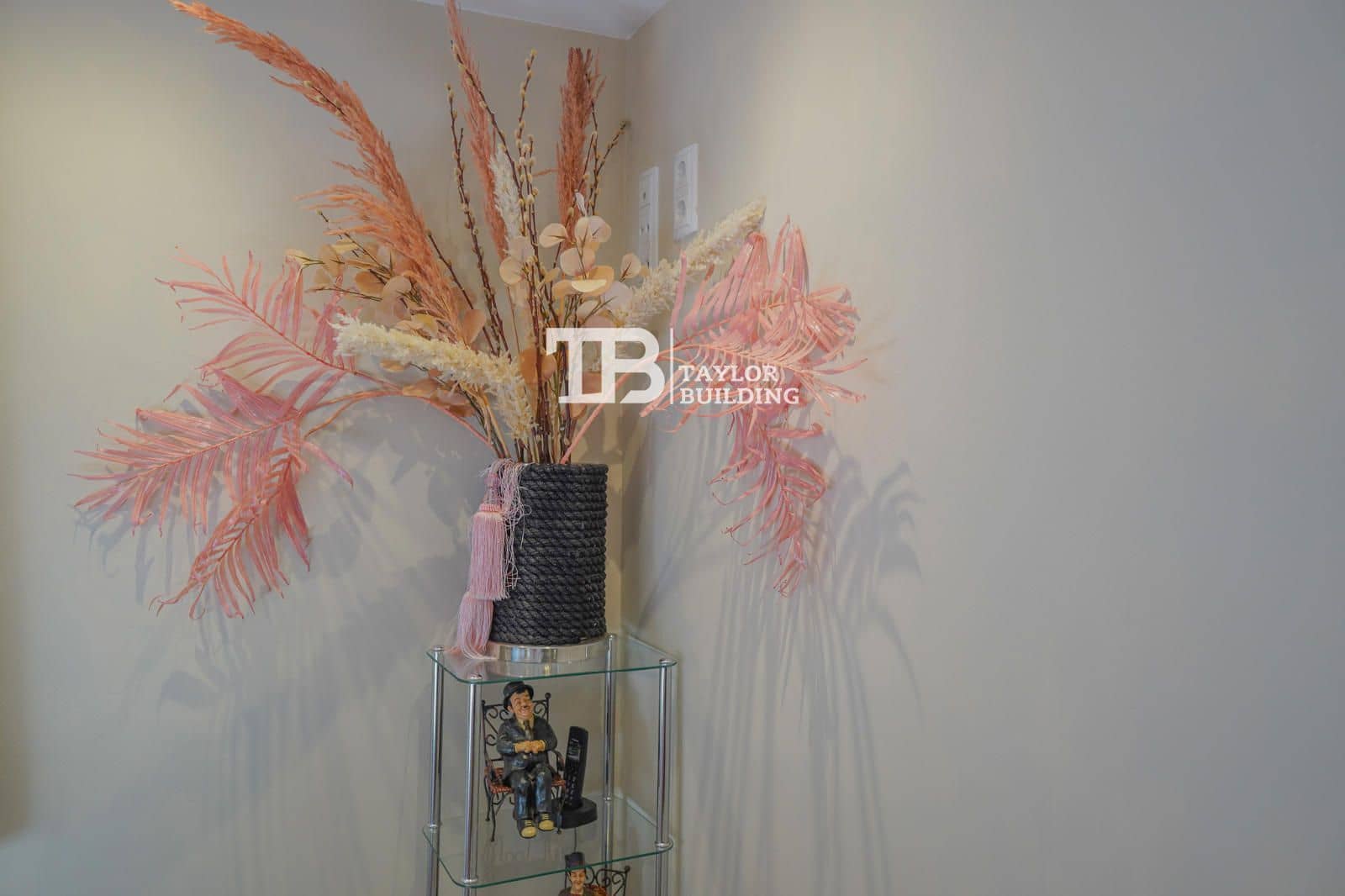 5 sypialnia Willa na sprzedaż w Calvia z basenem garażem - 2 170 000 € (Ref: 9580159)