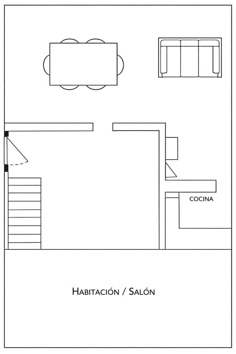 5 bedroom Villa for sale in Calvia with pool garage - € 2,170,000 (Ref: 9580159)