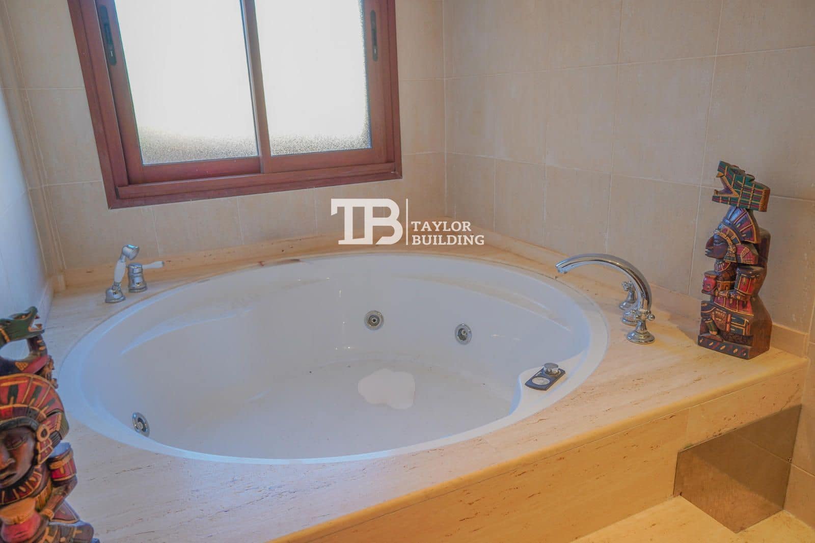 3 sypialnia Mieszkanie na sprzedaż w Calvia z basenem garażem - 695 000 € (Ref: 9580160)