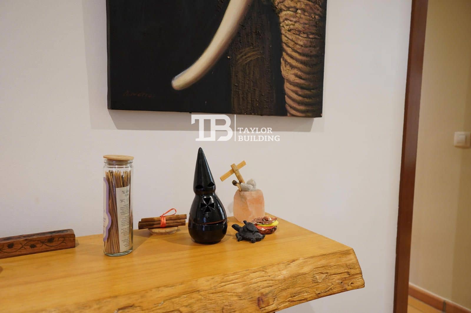 3 sypialnia Mieszkanie na sprzedaż w Calvia z basenem garażem - 695 000 € (Ref: 9580160)