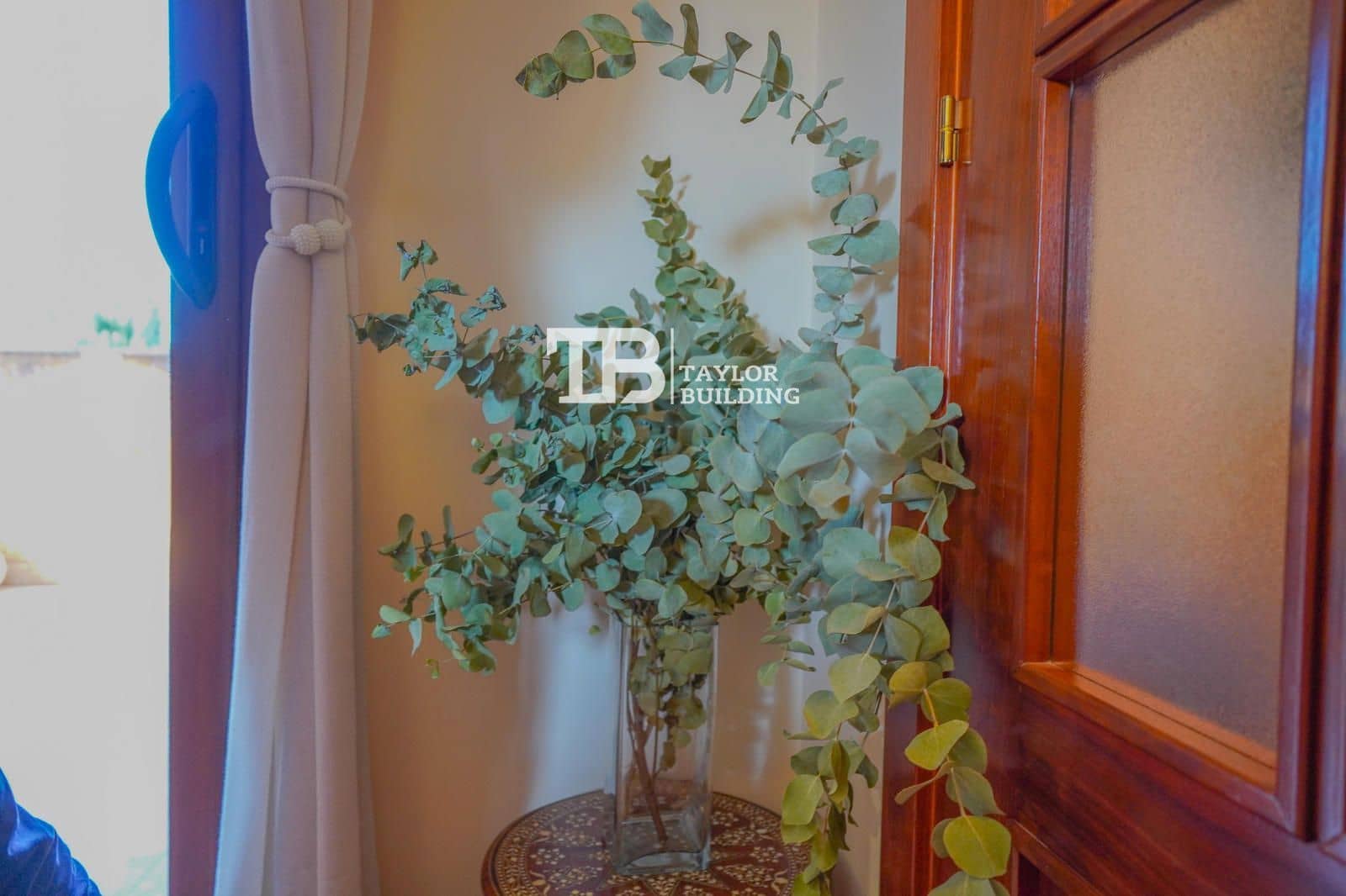 3 sypialnia Mieszkanie na sprzedaż w Calvia z basenem garażem - 695 000 € (Ref: 9580160)