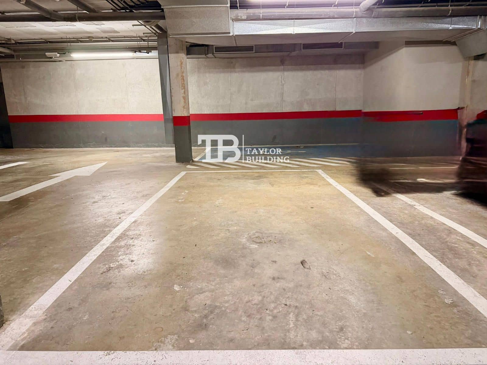 3 sypialnia Mieszkanie na sprzedaż w Calvia z basenem garażem - 695 000 € (Ref: 9580160)