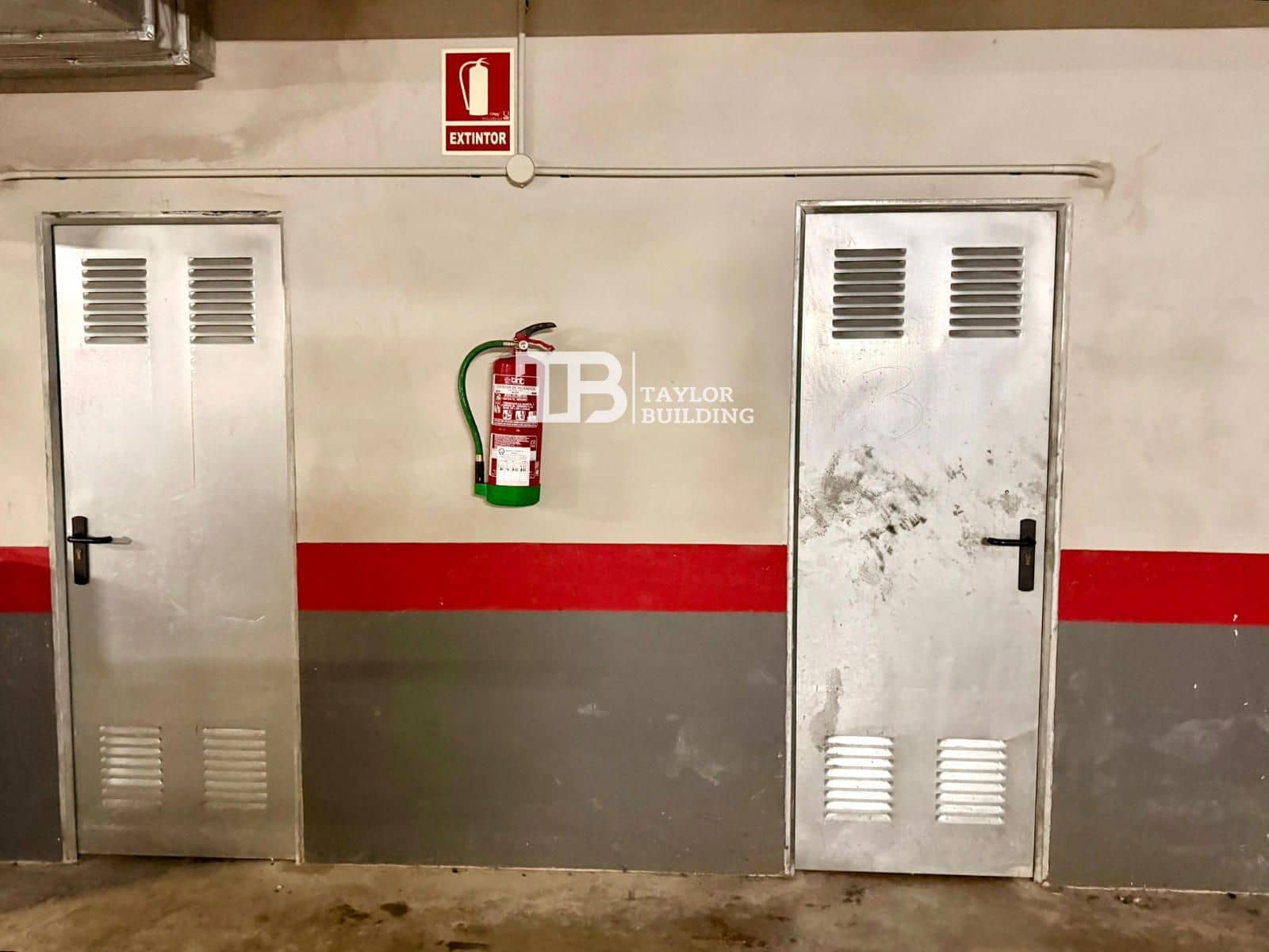 3 sypialnia Mieszkanie na sprzedaż w Calvia z basenem garażem - 695 000 € (Ref: 9580160)