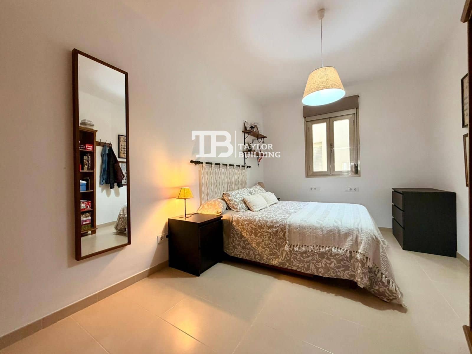 Piso de 2 habitaciones en Sa Pobla en venta - 290.000 € (Ref: 9598447)