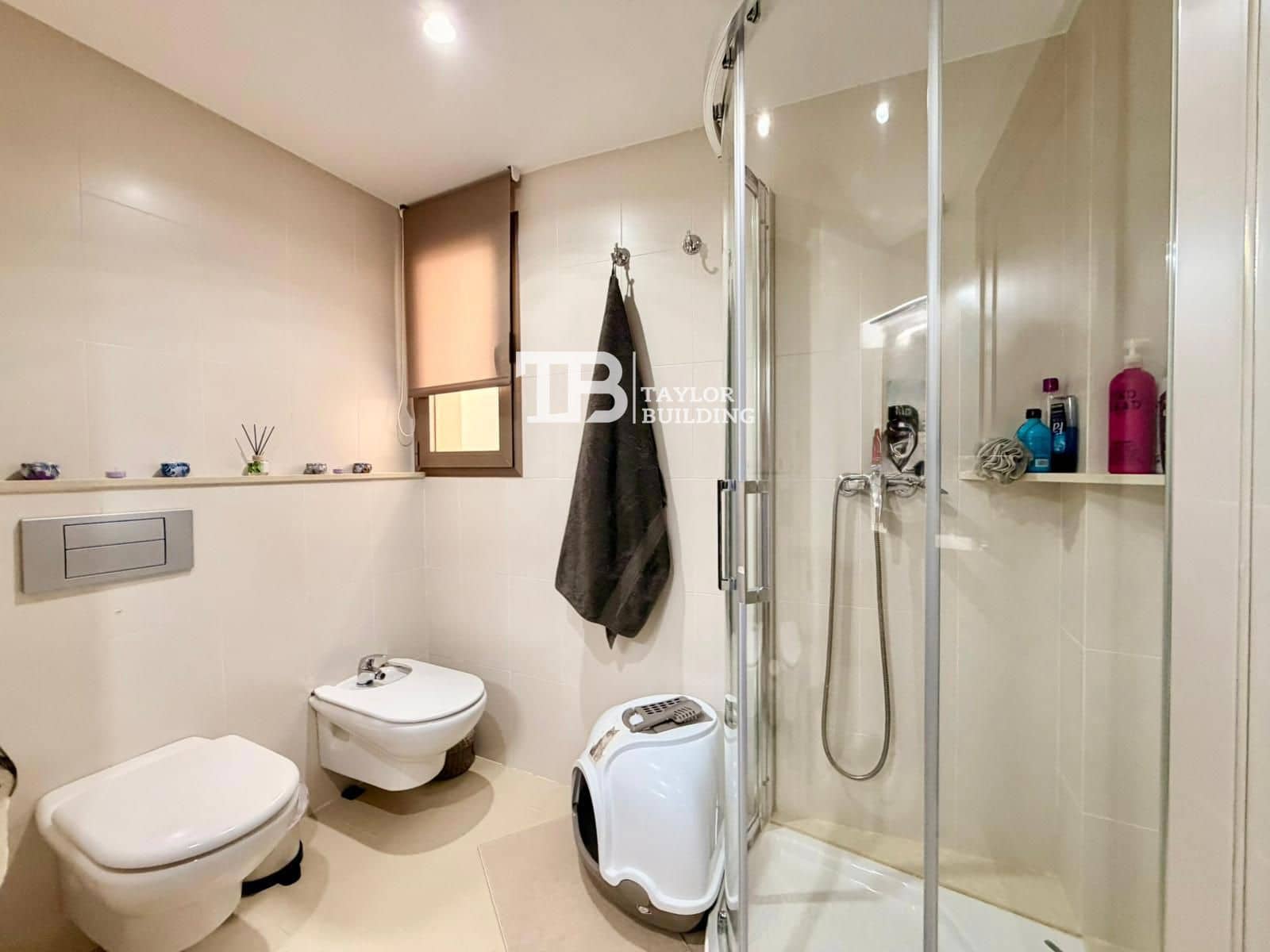 Piso de 2 habitaciones en Sa Pobla en venta - 290.000 € (Ref: 9598447)