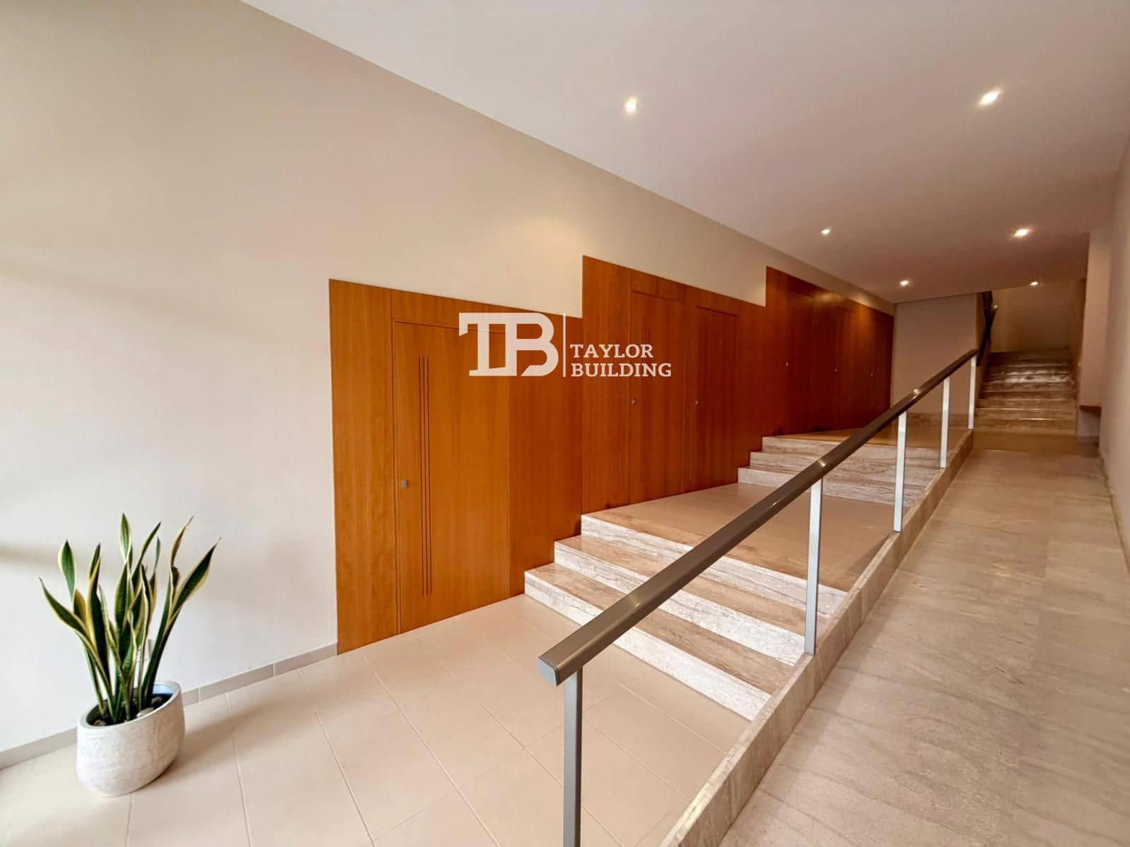 Piso de 2 habitaciones en Sa Pobla en venta - 290.000 € (Ref: 9598447)