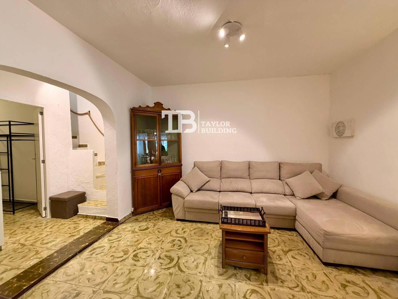 3 slaapkamer Villa te koop in Andratx met garage - € 430.000 (Ref: 9603287)