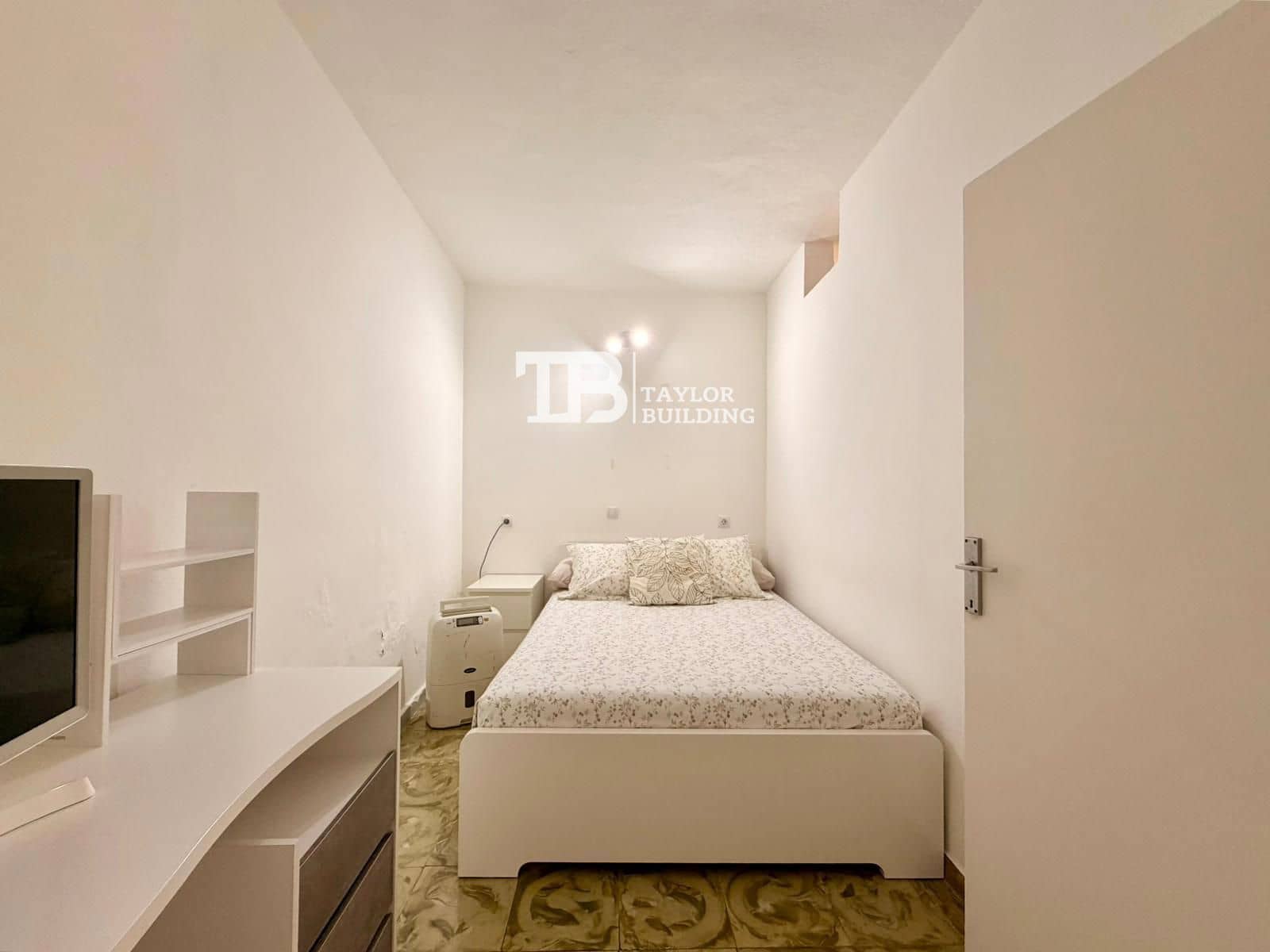 3 slaapkamer Villa te koop in Andratx met garage - € 430.000 (Ref: 9603287)