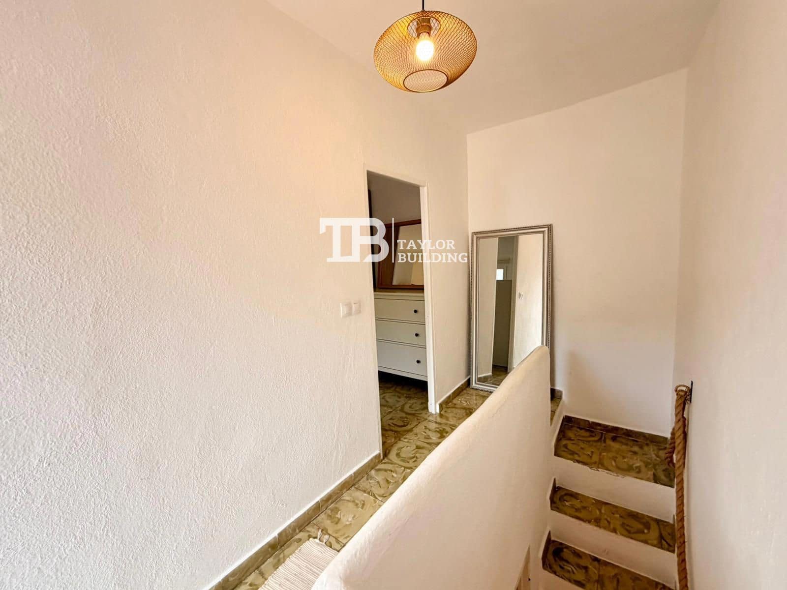 3 slaapkamer Villa te koop in Andratx met garage - € 430.000 (Ref: 9603287)