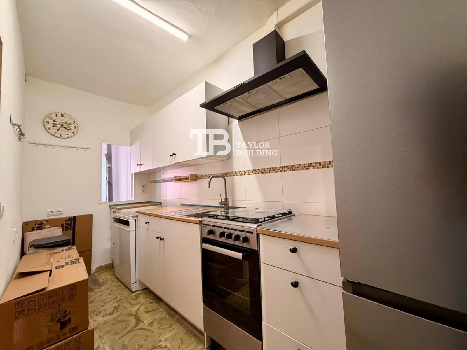 3 slaapkamer Villa te koop in Andratx met garage - € 430.000 (Ref: 9603287)