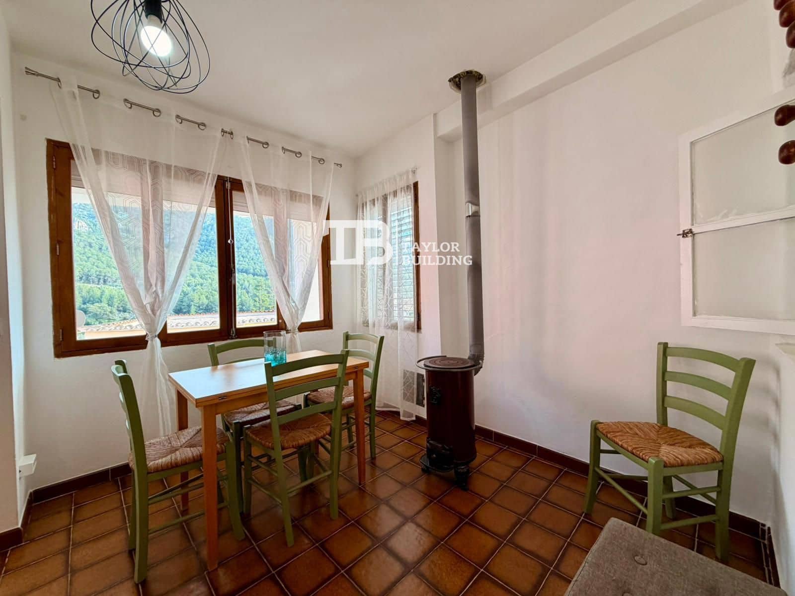 3 slaapkamer Villa te koop in Andratx met garage - € 430.000 (Ref: 9603287)