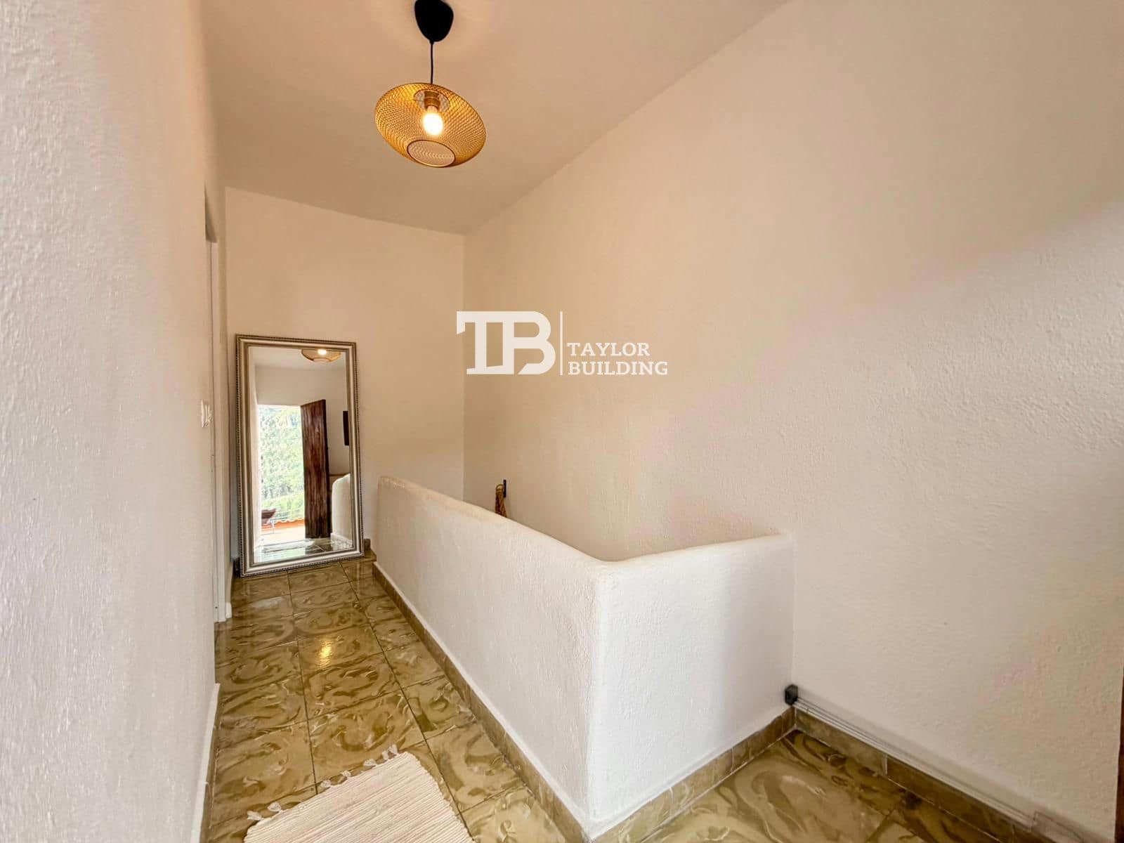 3 slaapkamer Villa te koop in Andratx met garage - € 430.000 (Ref: 9603287)