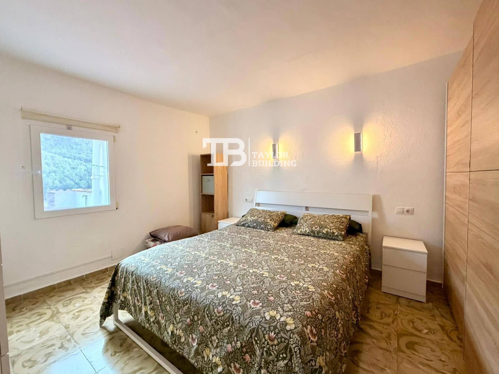 3 slaapkamer Villa te koop in Andratx met garage - € 430.000 (Ref: 9603287)