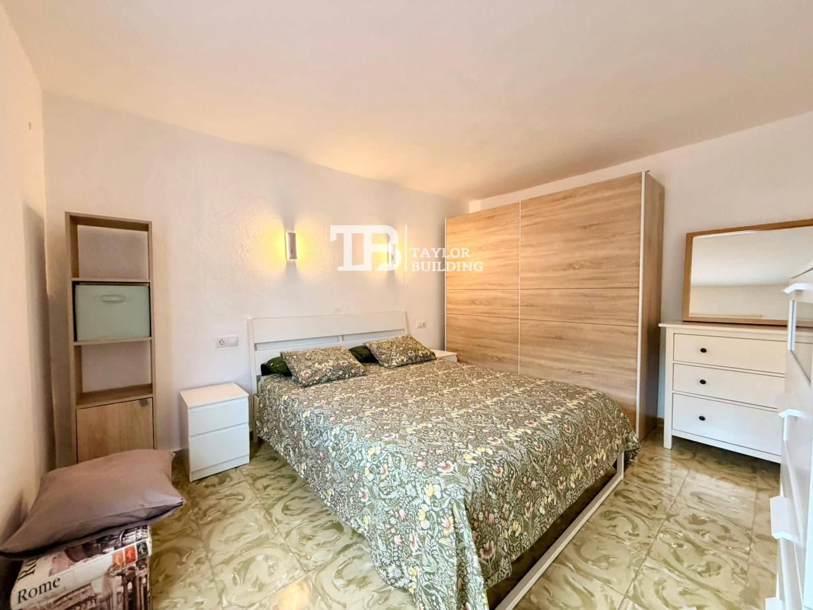 3 slaapkamer Villa te koop in Andratx met garage - € 430.000 (Ref: 9603287)